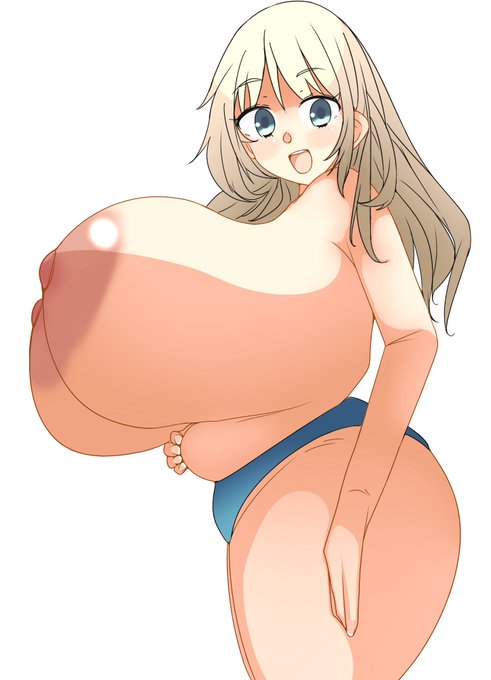 【祝:艦これ12周年】愛宕『夜の戦い。わたし、得意なの♪』【超乳】 