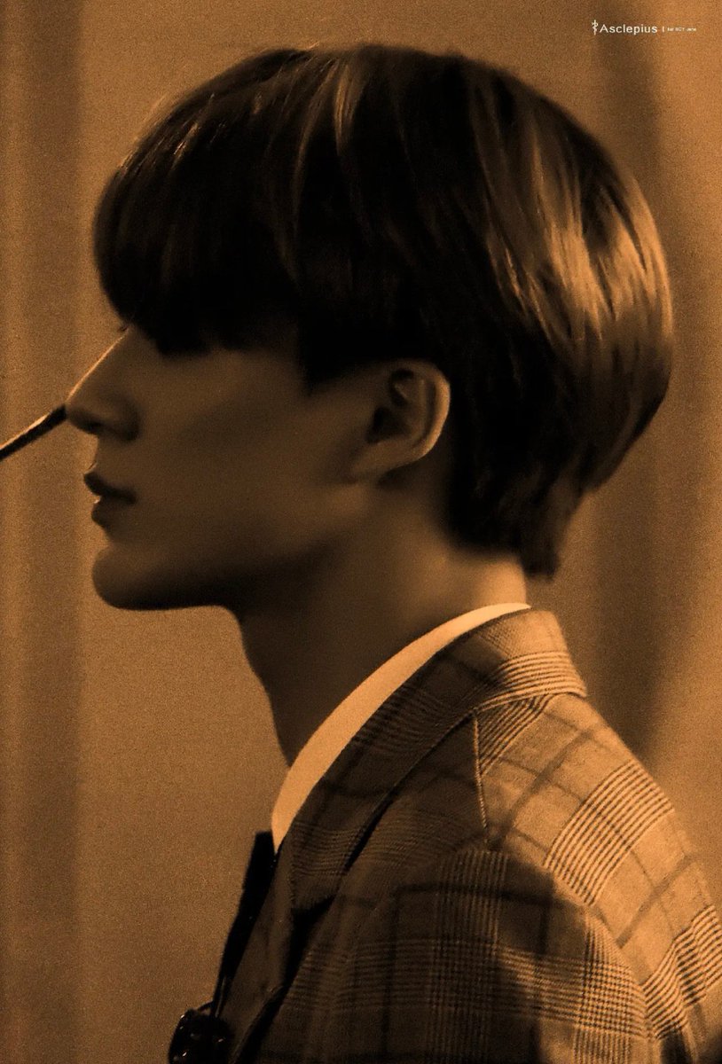 🥰

#JENO　#제노
#NCTDREAM

cr: to owner