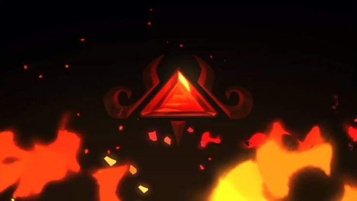 Burn1ngSpice's tweet image. “𝐌𝐞? ‘𝐑𝐮𝐭𝐡𝐥𝐞𝐬𝐬?’ 𝐒𝐮𝐜𝐡 𝐡𝐢𝐠𝐡 𝐩𝐫𝐚𝐢𝐬𝐞!”