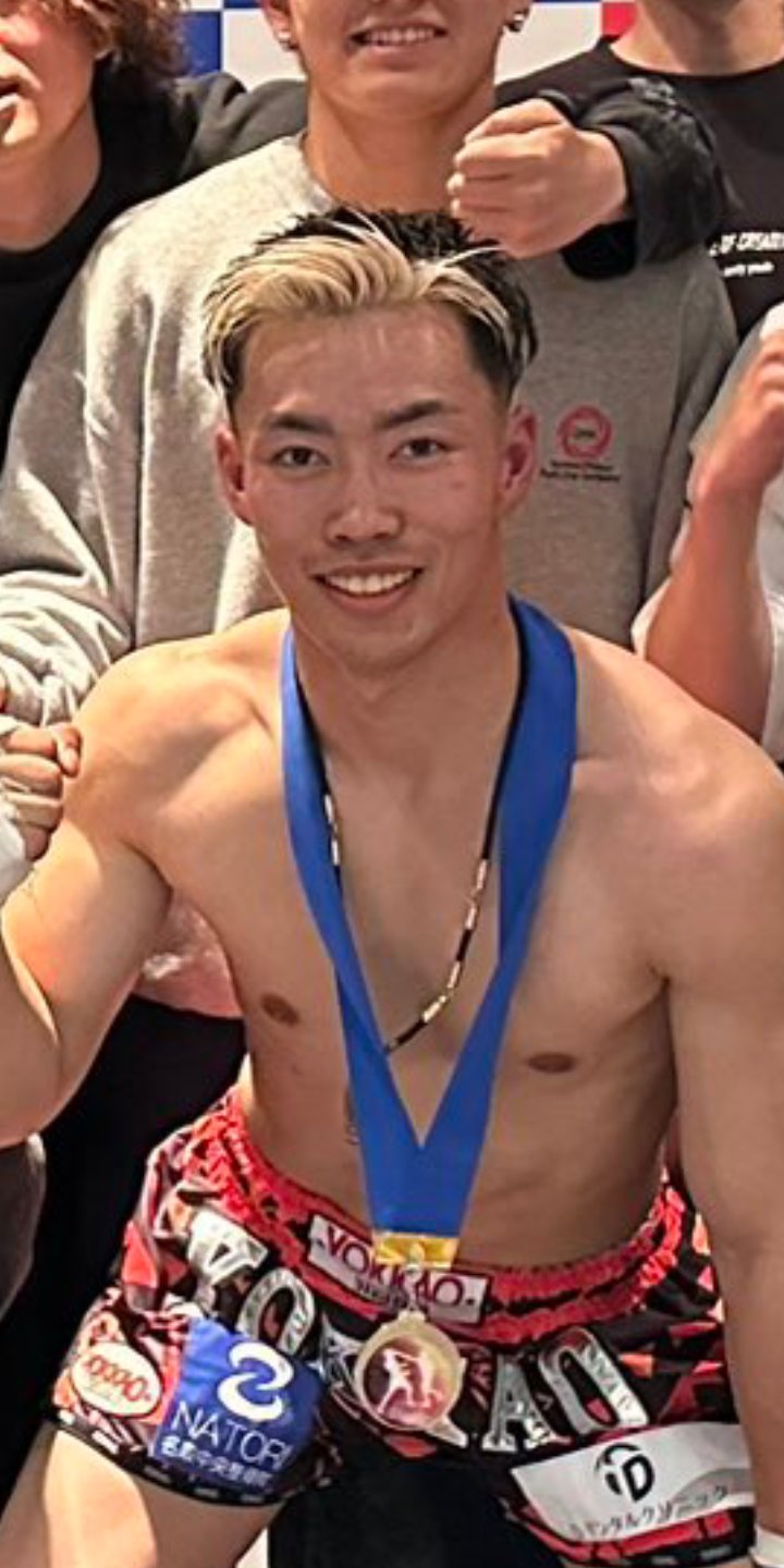 佐藤蓮真の顔