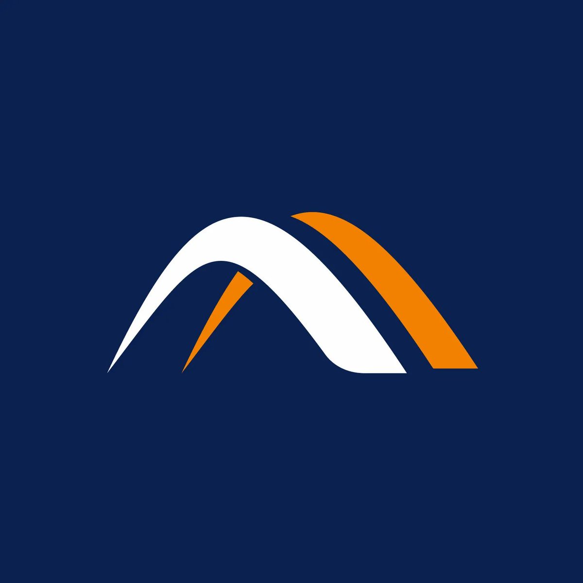 LogoArena's tweet photo. ⭐ Another great 5 star review for https://t.co/yGSzDbhsjn 😍

👏 "This the second time that I have used Logo Arena and both times I have had excellent results. I c......"

👉 https://t.co/Mcx9QLi7pe

#LogoDesign #Logo https://t.co/aLIzwzeBUI