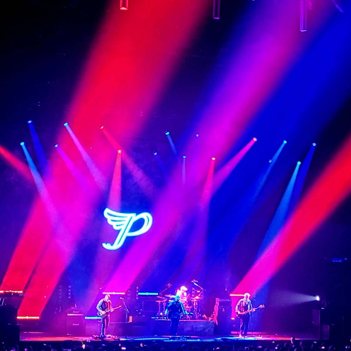 #Pixies <a href="/pixie/">pixie</a>