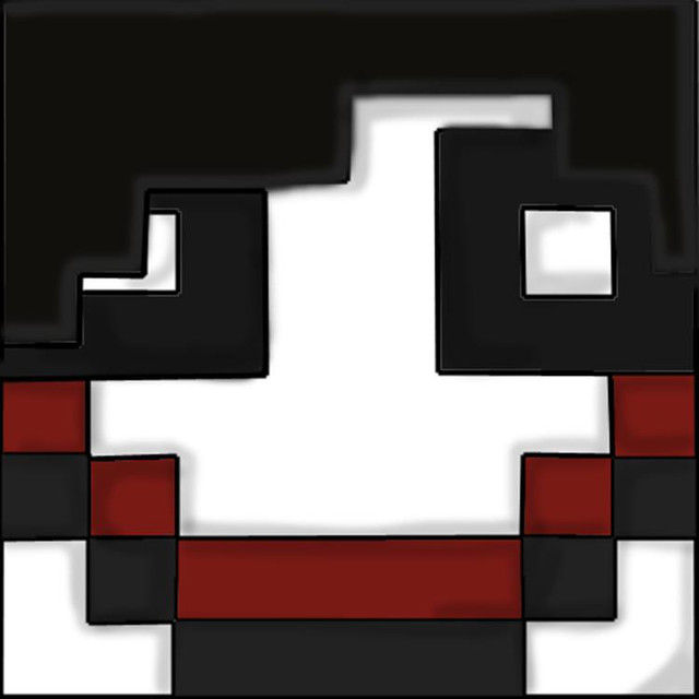 ERROR 🐇 SLOTS FULL (6/6) tweet media