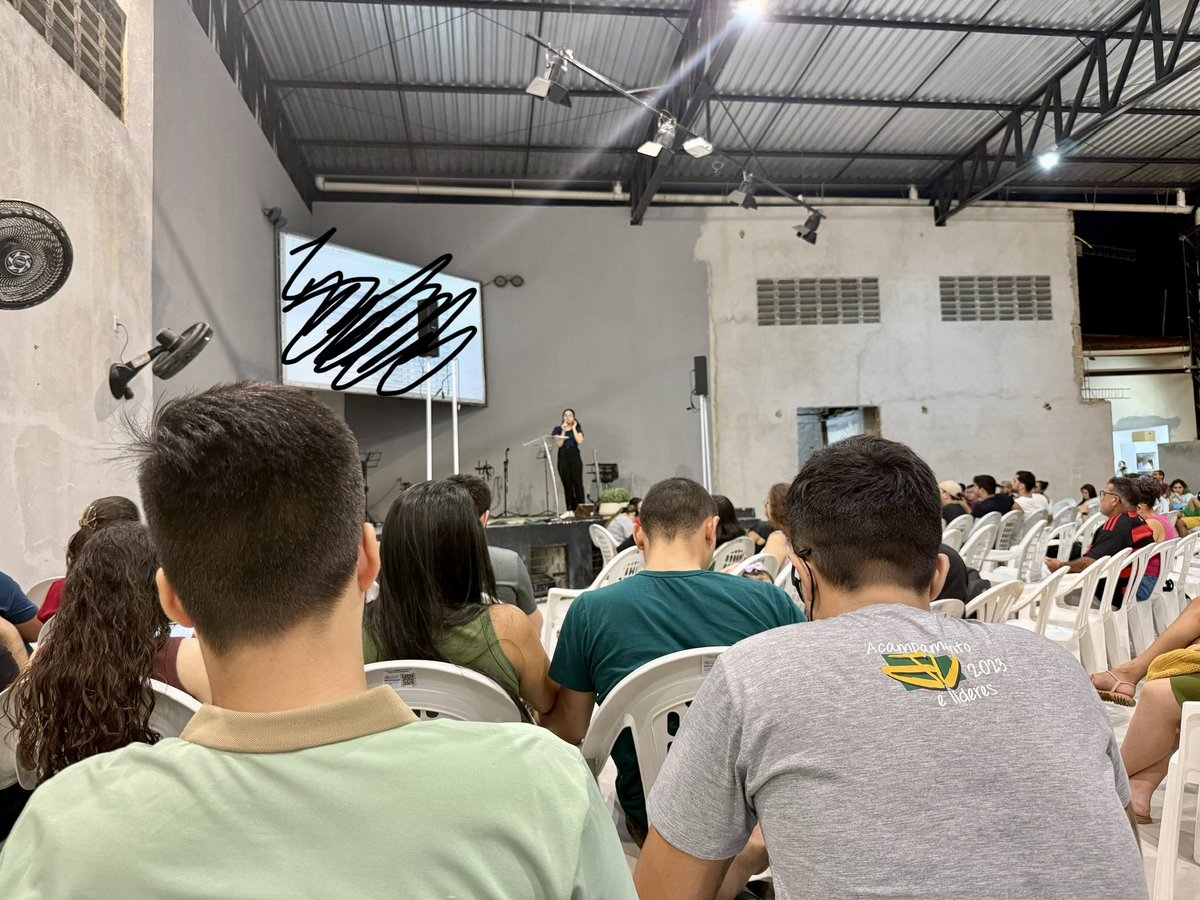 SUA IGREJA TEM RELATÓRIO FINANCEIRO?

Na nossa igreja (como na maioria das igrejas batistas), temos reuniões onde os membros recebem relatórios com cada centavo que entrou e saiu do caixa da igreja. 

O tesoureiro é eleito pelos membros da igreja.
Os auditores são eleitos pelos
