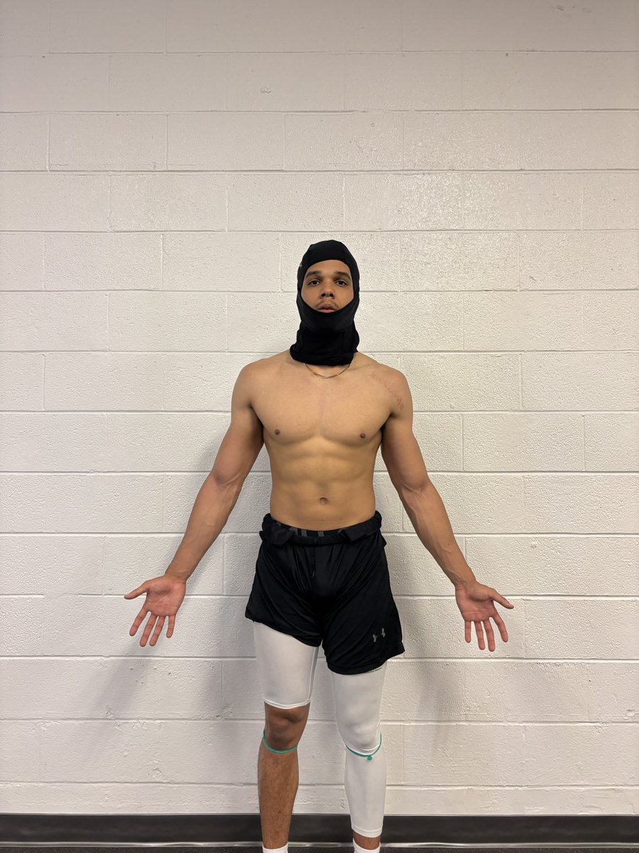 Bryce Barnes tweet media