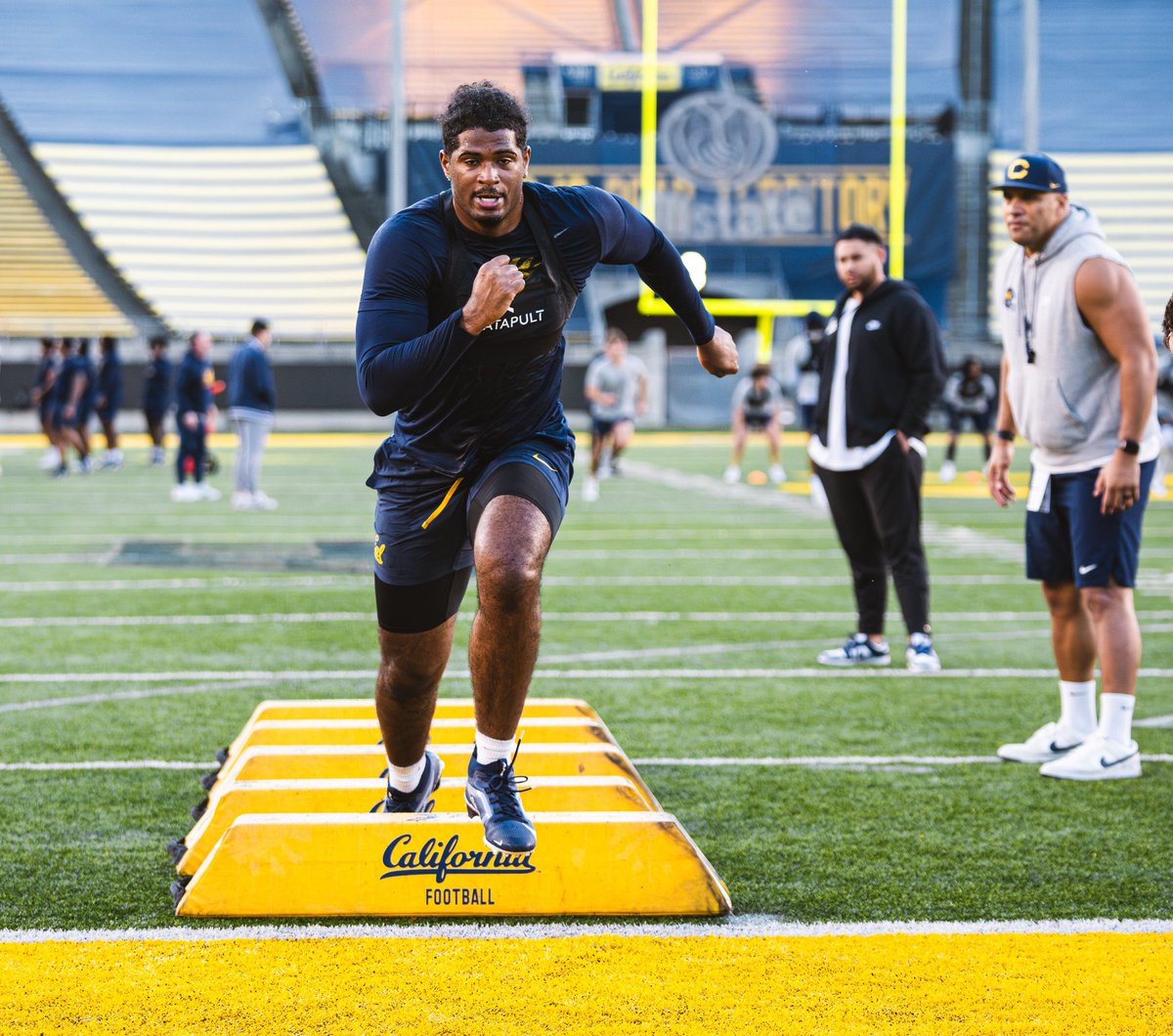 GRINDIN...