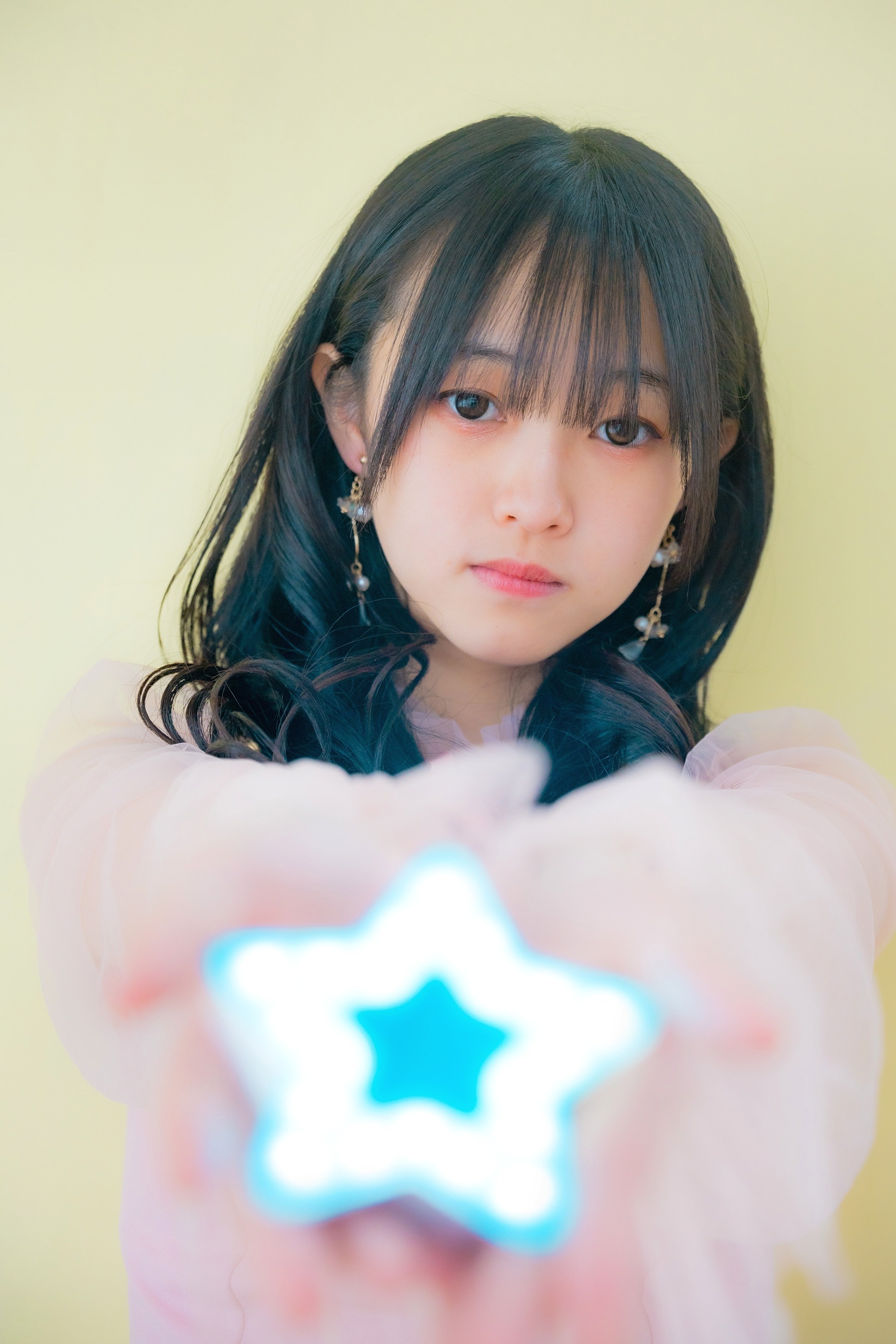 RE ARRIVAL/再入荷 れんれん X / (@ruirenkurumi) その他