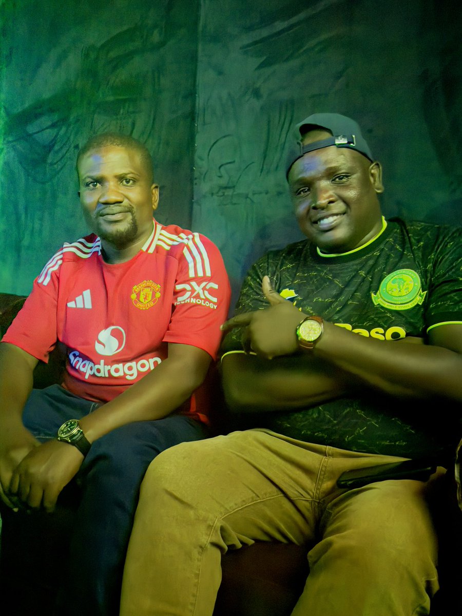 It’s always a blessing to meet special people,grateful for moments like this!🔥🔥🔥🔥 <a href="/PabloYende/">PABLO</a>