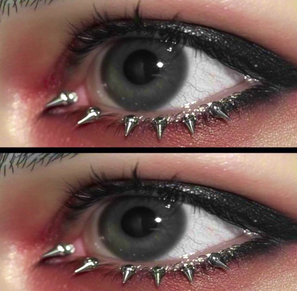 𝐭𝐡𝐞 𝐯𝐚𝐦𝐩𝐢𝐫𝐚 𝐬𝐡𝐨𝐰 🪦 (@horrorsthetics) on Twitter photo 