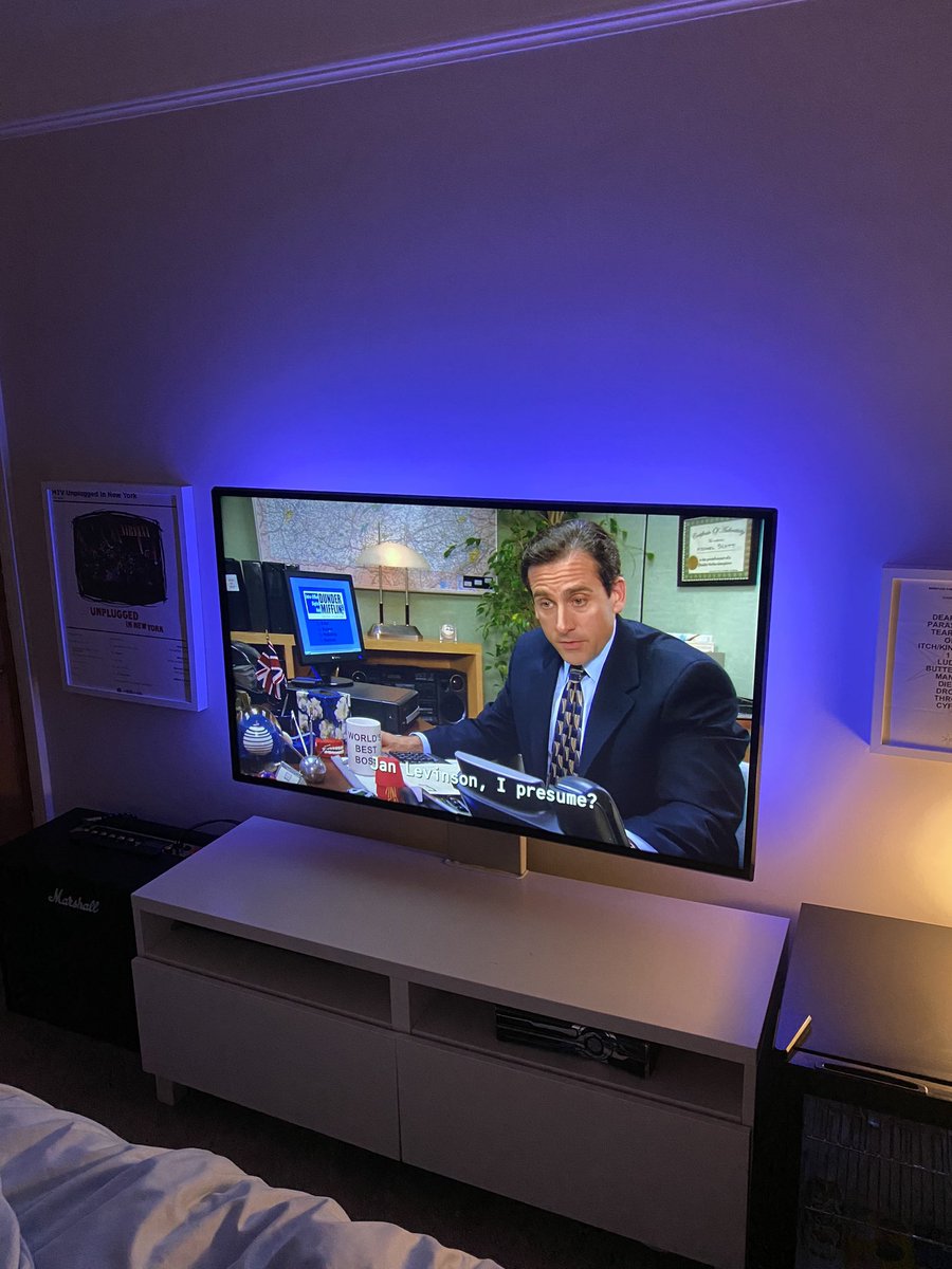 <a href="/Markcord/">Jay (DEFUND HOMELESS SHELTERS)</a>