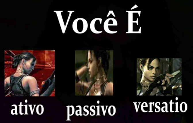 Sheva Irônica (@shevaironica) on Twitter photo 