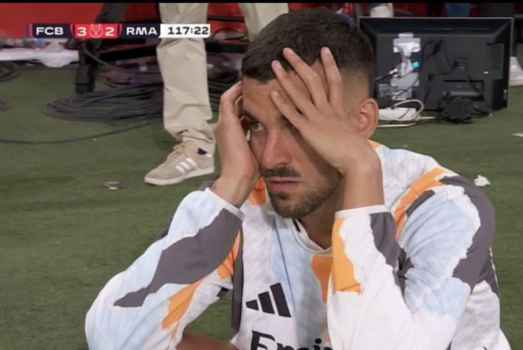 ¿Qué es poesía? Poesía eres tú