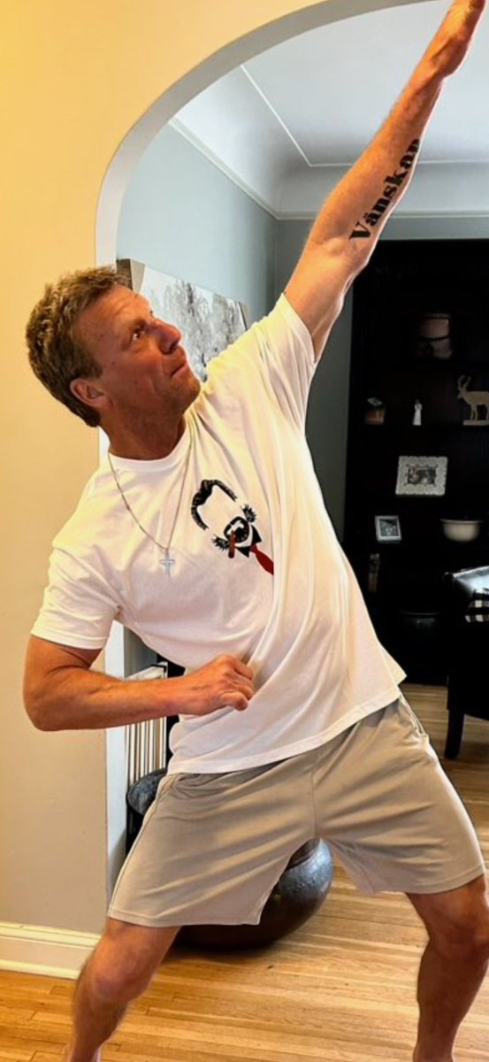 BucciOT.Com tweet media