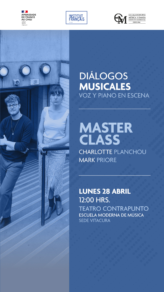 Escuela Moderna (@escuelamoderna) on Twitter photo 