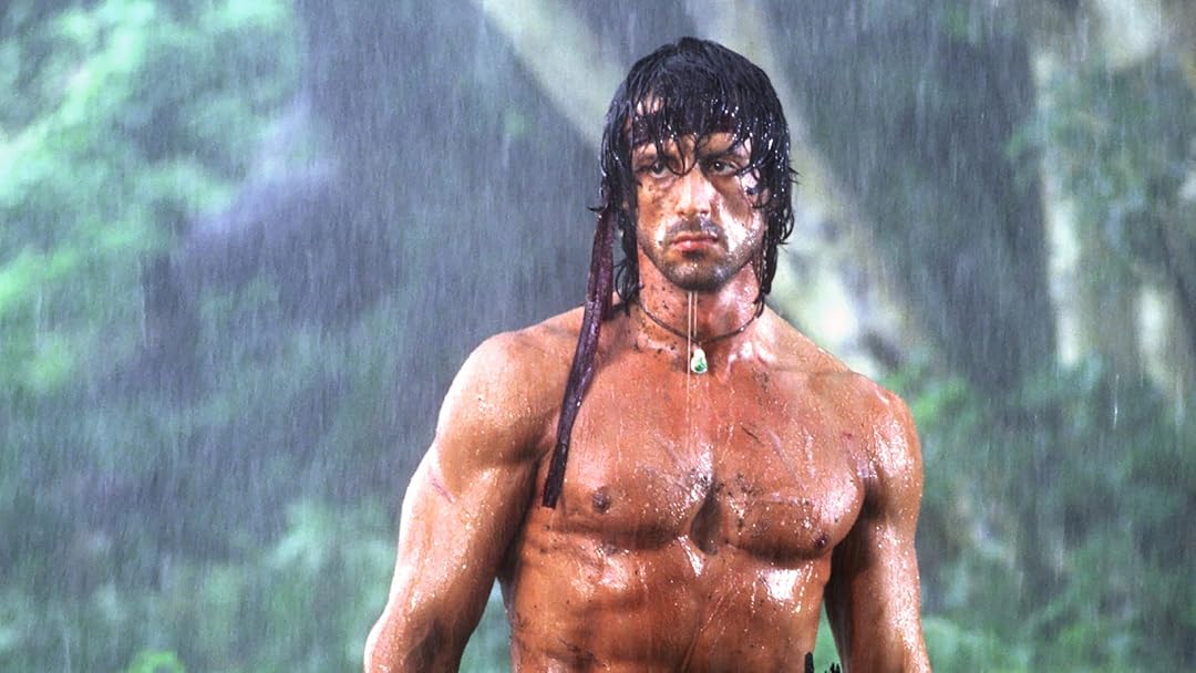 Que grande Kounde🙈❤️