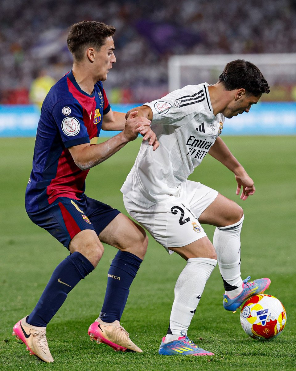 🚨🚨NO Barca fan should have less than 3000 followers!!!

WE ARE CHAMPIONS ✨🎉🌟

The Aim is to connect with every Barça Fan Worldwide
 Most Importantly, Follow me!

Comment "💙❤️" and follow everyone who likes 👇💬