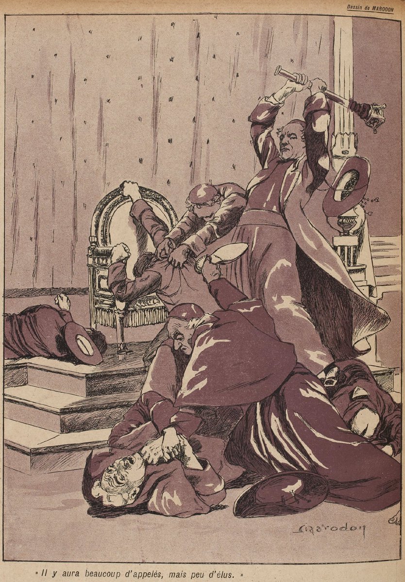 レオ13世記念 教皇ピオ XIII 1888年製古銭 Giuseppe_Ugolini_-