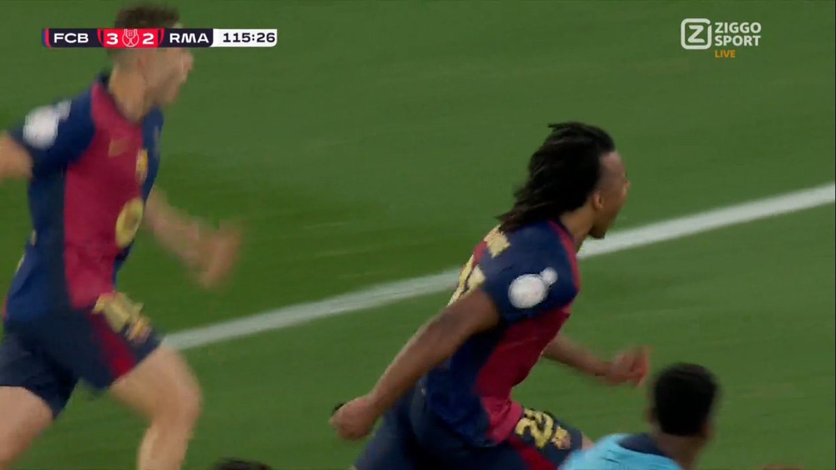 Barcelona fans drop your handles and gain followers. WE ARE THE BEST CLUB IN THE WORLD