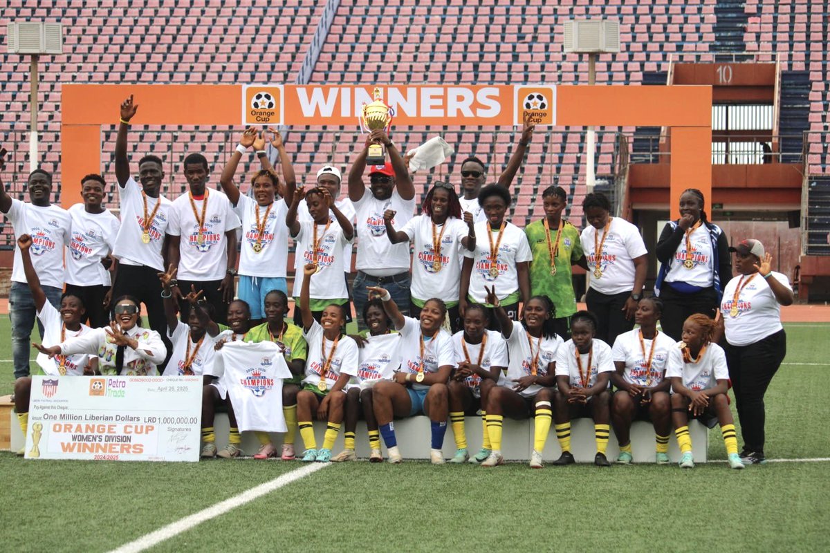 Masterqueen_1 tweet media