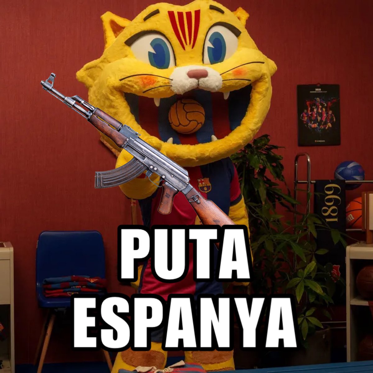 Joe_Reus's tweet image. #LaCopaTVE #LaCopaRTVE  @realmadrid