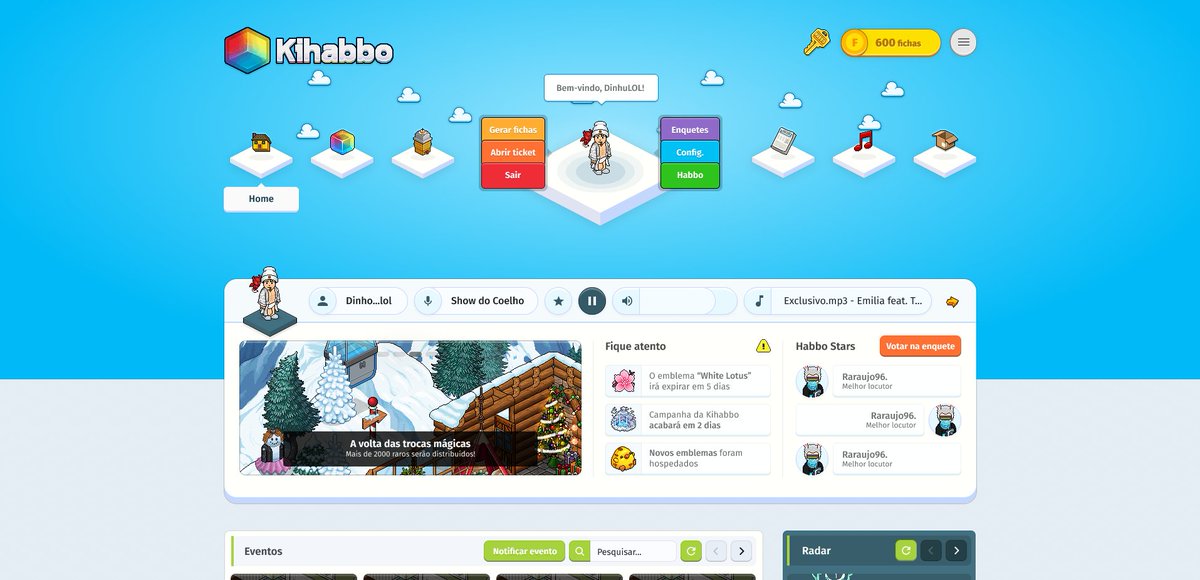 Dinhu❤️ tweet media