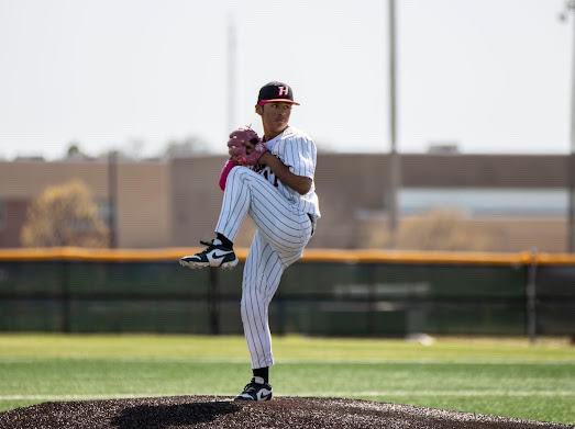 Michael Chavez tweet media