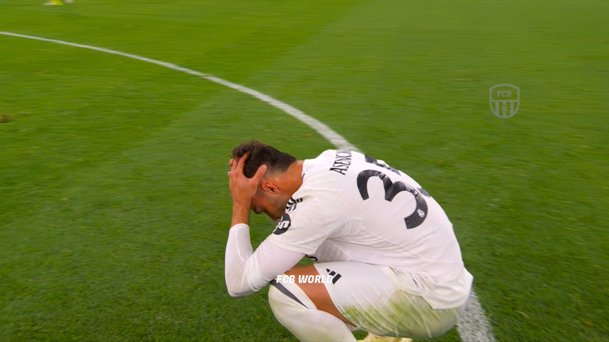 forcabarca_ar's tweet image. 😂😂😂😂😂😂😂😂😂😂