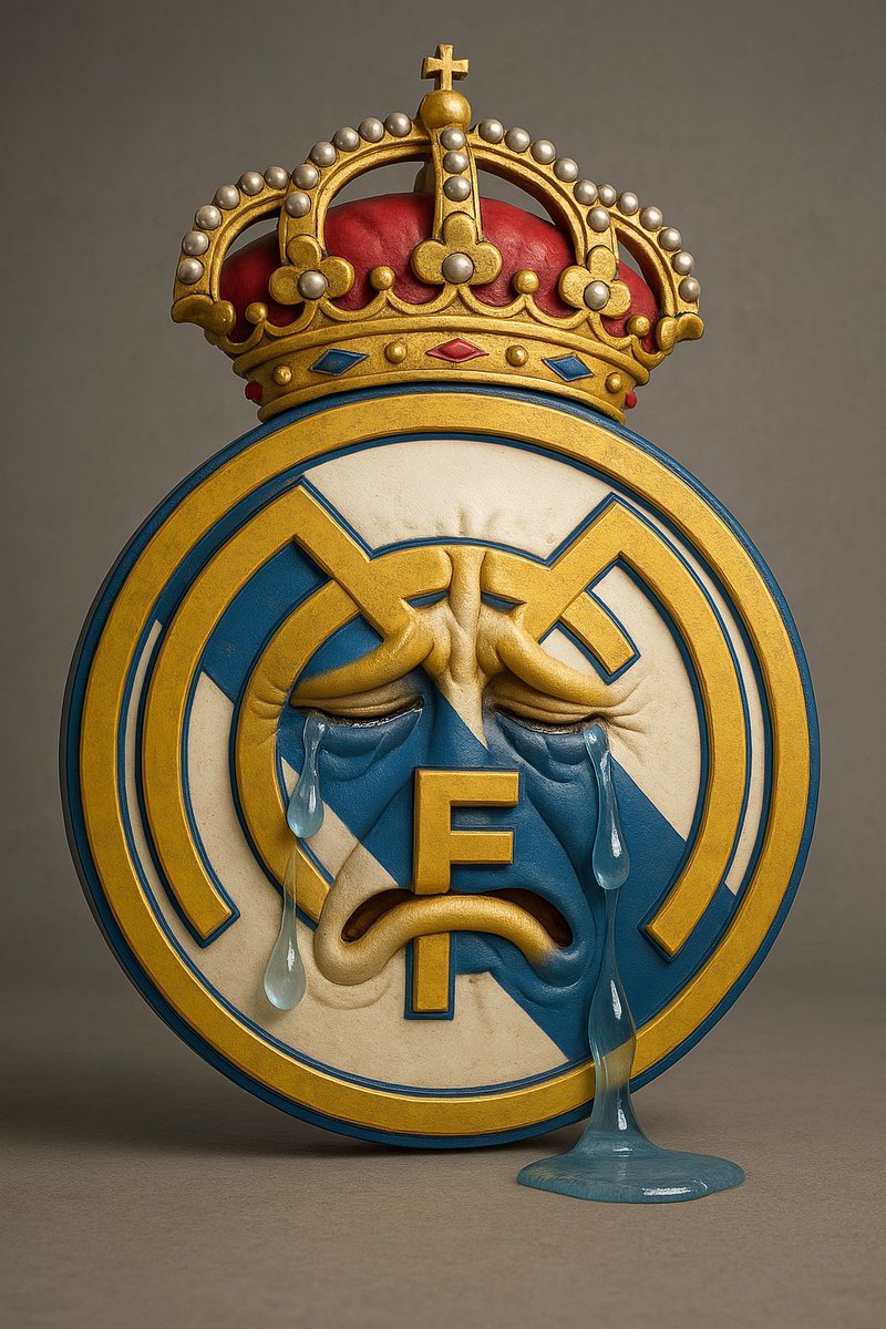 SAMPA10 (@jc_sampaio) on Twitter photo 