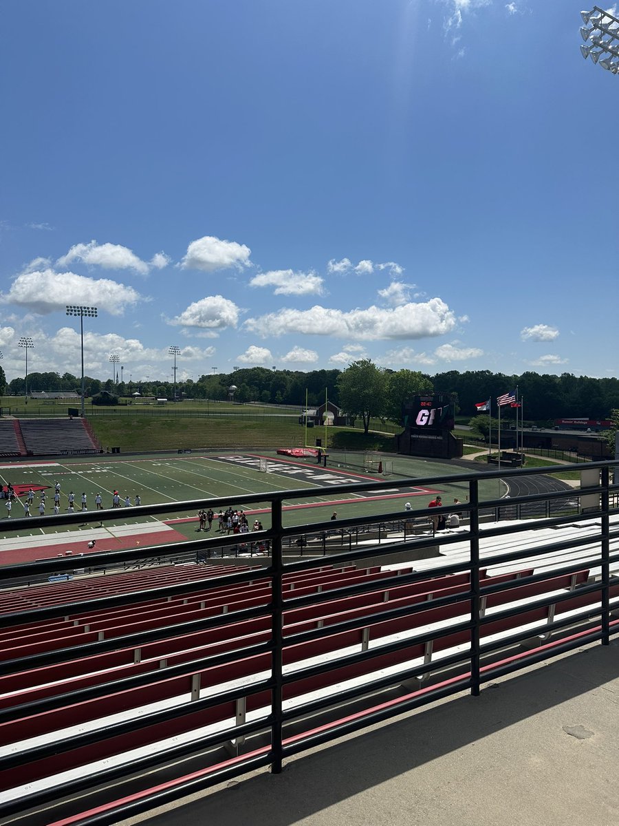 Jeffrey Martin (@jeffreymartin07) on Twitter photo Had a great day today out <a href="/GWUFootball/">Gardner-Webb Football</a> ! Loved seeing the campus and facilities. Really appreciate <a href="/CoachTylerJohns/">Tyler Johns</a> for hosting me !
<a href="/CoachReisert/">Cris Reisert</a> <a href="/CoachCully_GW/">Dean Cullison</a> <a href="/DJRSwework/">Darren Junior Recruiting Source LLC.</a> <a href="/TippFB/">Tippecanoe Football 🏈</a> Had a great day today out <a href="/GWUFootball/">Gardner-Webb Football</a> ! Loved seeing the campus and facilities. Really appreciate <a href="/CoachTylerJohns/">Tyler Johns</a> for hosting me !
<a href="/CoachReisert/">Cris Reisert</a> <a href="/CoachCully_GW/">Dean Cullison</a> <a href="/DJRSwework/">Darren Junior Recruiting Source LLC.</a> <a href="/TippFB/">Tippecanoe Football 🏈</a>
