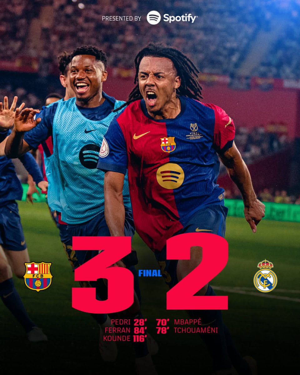 Agyeiwaa__1's tweet image. No Barcelona fan should have less than 1k followers. Drop your handles let’s follow each other now!!💙❤️😭😭😭