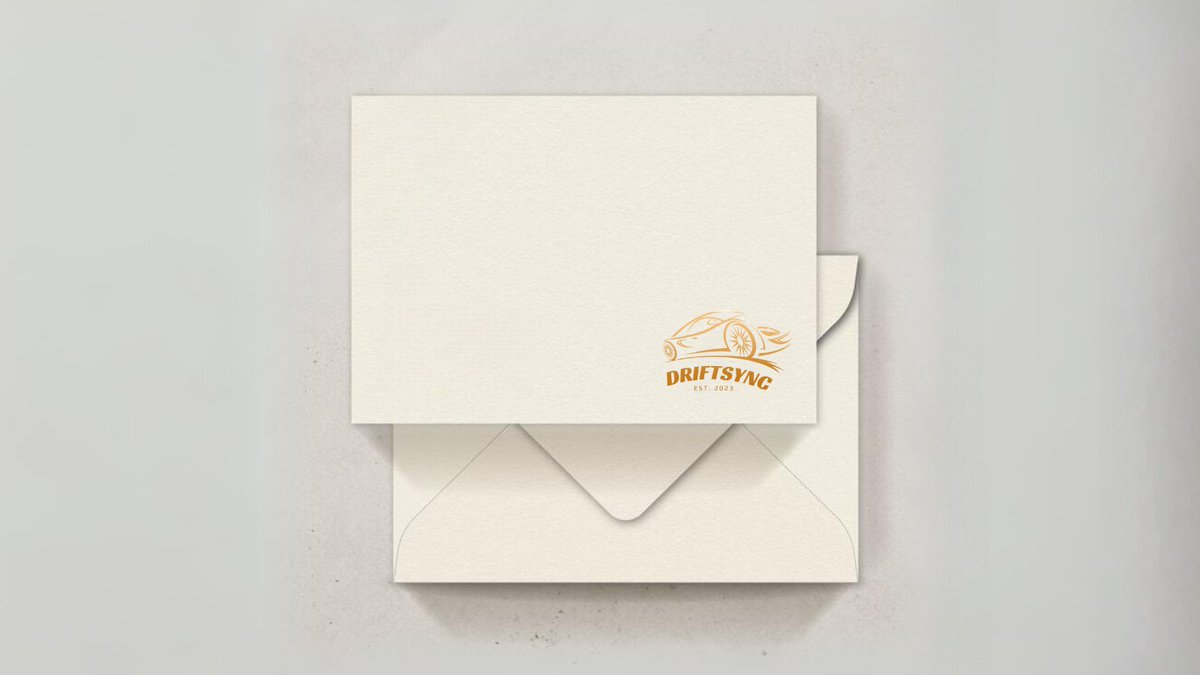 ㅤ

🔔 𝙄𝙩'𝙨 𝙎𝙖𝙡𝙖𝙧𝙮 𝘿𝙖𝙮!

<a href="/whiteringsunset/">𝐅𝐑𝐀𝐍𝐊𝐈𝐄, 최.</a> <a href="/Gauthamathe/">𝐌𝐚𝐭𝐡𝐞𝐨</a> <a href="/integralous/">Vincent.</a> <a href="/bvnnysteria/">𝐀𝐬𝐡𝐚𝐧𝐚.</a> <a href="/CCHRISTIANXYU/">蔡, Haidar</a> <a href="/astraiuos/">SEANNIE (LH).</a> <a href="/FlAUNlST/">𝑳𝒊𝒍𝒂 𝒁𝒆𝒑𝒉𝒚𝒓𝒂.</a> @THALLAS0PHlLE <a href="/determian/">Galinarael Meraki.</a> <a href="/reshxxt/">Sen.</a> @cheruvbim <a href="/jejemendunia/">jejeeee</a> <a href="/surzfeit/">Dewandaru</a> <a href="/ElNCHANTE/">Dyandra.</a> <a href="/thatxxxian/">—ADRIAN</a>

ㅤ