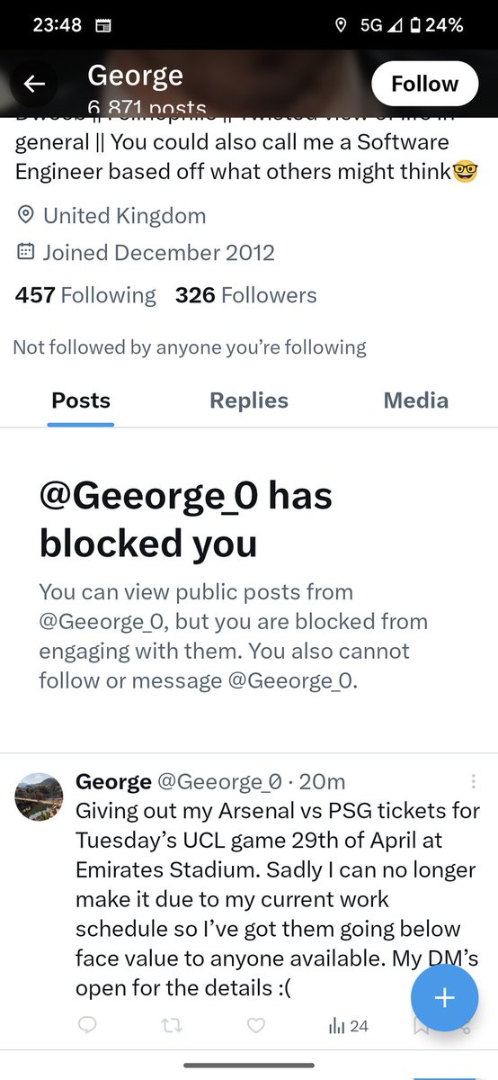 Mrhalfpintt tweet media