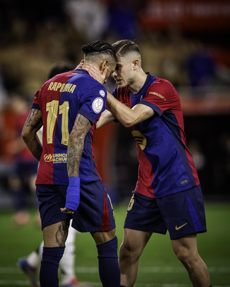 StanleyIsMutua's tweet photo. Barcelona win Copa del Rey 
Barcelona 3-2 Real Madrid https://t.co/3Gz3yd4rCM