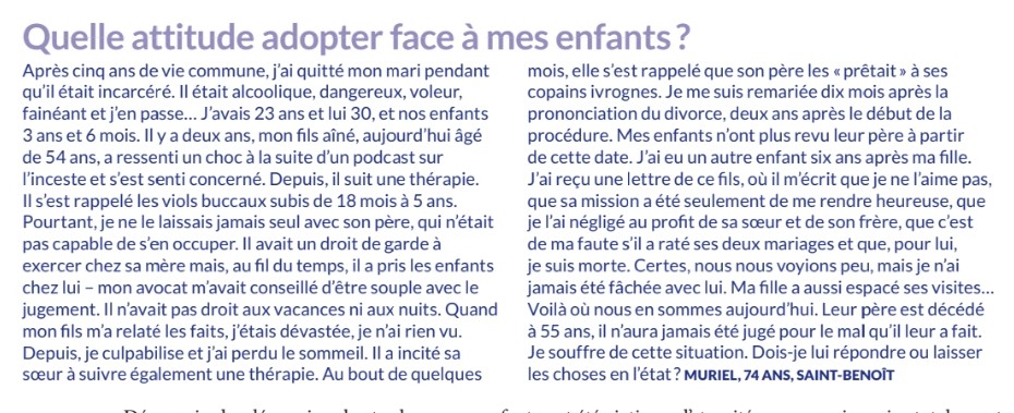 jean_marc83's tweet image. Parlez vous !