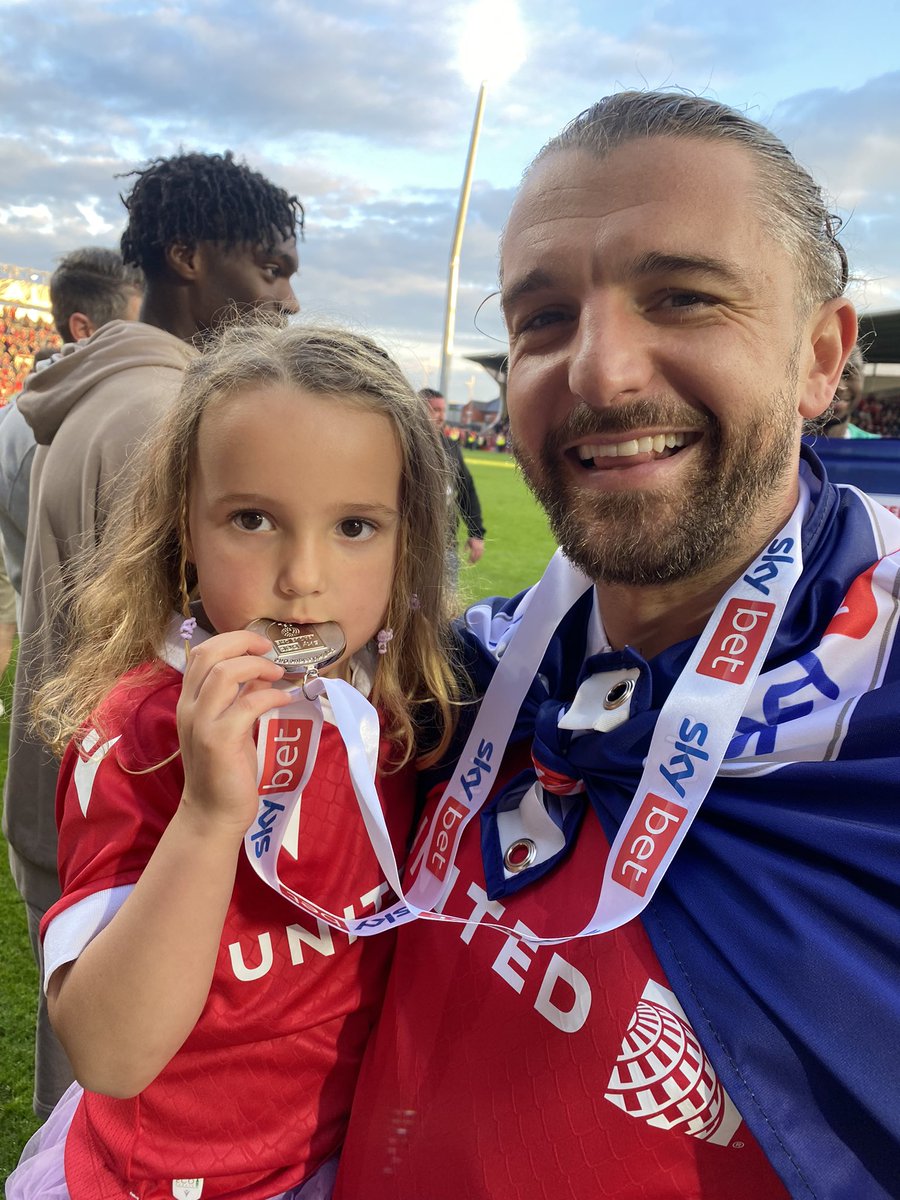 Joe Rodriguez tweet media