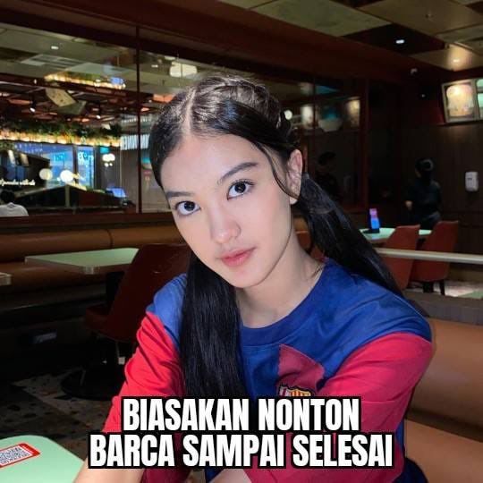 DEGREES π (@degrees_ofc) on Twitter photo saatnya mengeluarkan..πππ <a href="/Delynessence/">ππππππππππππ</a>
#ViscaGreesel saatnya mengeluarkan..πππ <a href="/Delynessence/">ππππππππππππ</a>
#ViscaGreesel