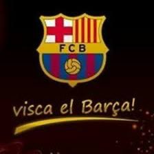 #الريال_برشلونة #BarcaRealMadrid 

✌🏼