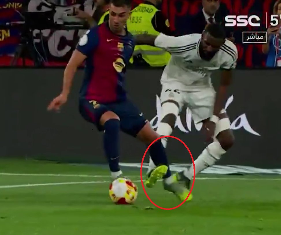 Míster Seitán (@cuentamister) on Twitter photo NI ROBANDOOOOOOOOOOOOOOOOOOOOOOOOOOOOOOOOOOOOOOOOOOOOOOOOOOOOOOOOOOOOOOOO
SOIS LA VERGÜENZA DEL DEPORTEEEEEEEEEEEEEEEEEEEEEEEEE
<a href="/realmadrid/">Real Madrid C.F.</a> NI ROBANDOOOOOOOOOOOOOOOOOOOOOOOOOOOOOOOOOOOOOOOOOOOOOOOOOOOOOOOOOOOOOOOO
SOIS LA VERGÜENZA DEL DEPORTEEEEEEEEEEEEEEEEEEEEEEEEE
<a href="/realmadrid/">Real Madrid C.F.</a>
