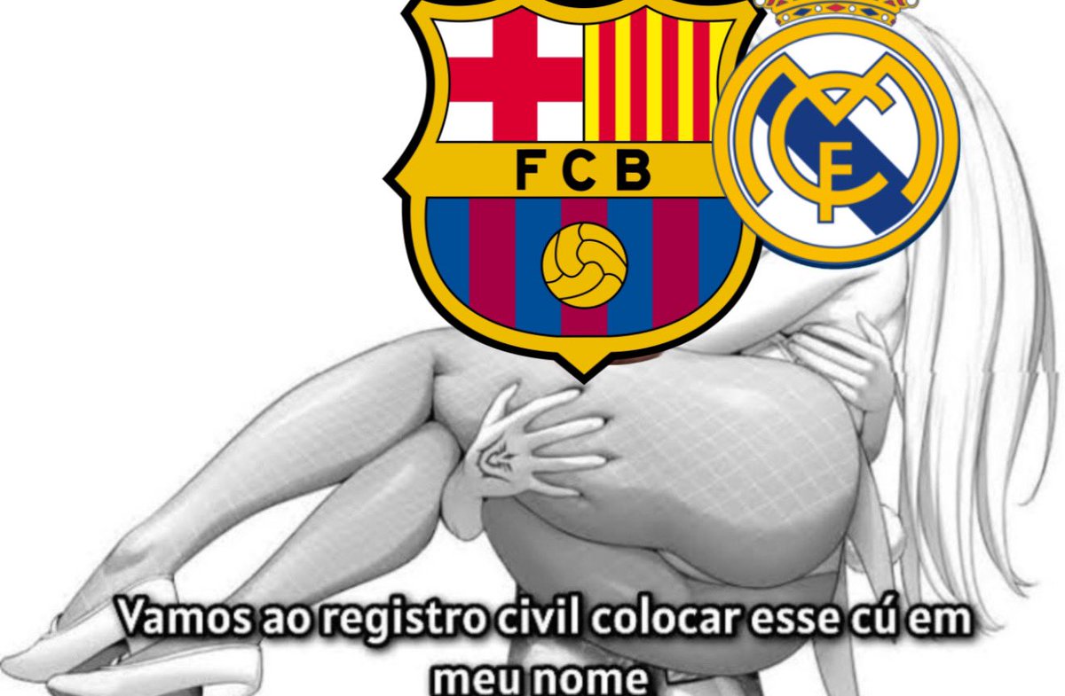 O MAIOR PAI PRESENTE DO MUNDO