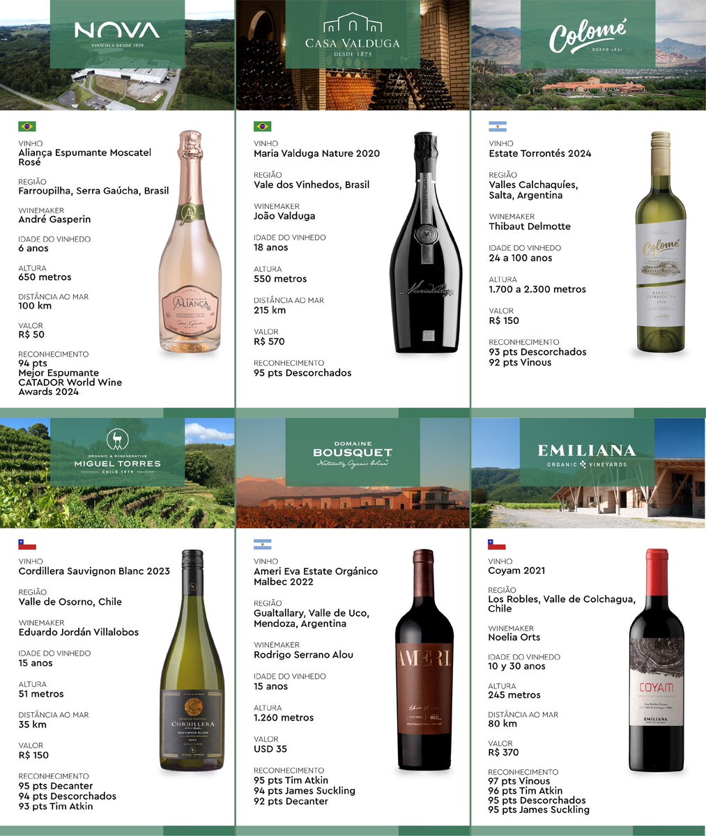 Premium Tasting tweet media