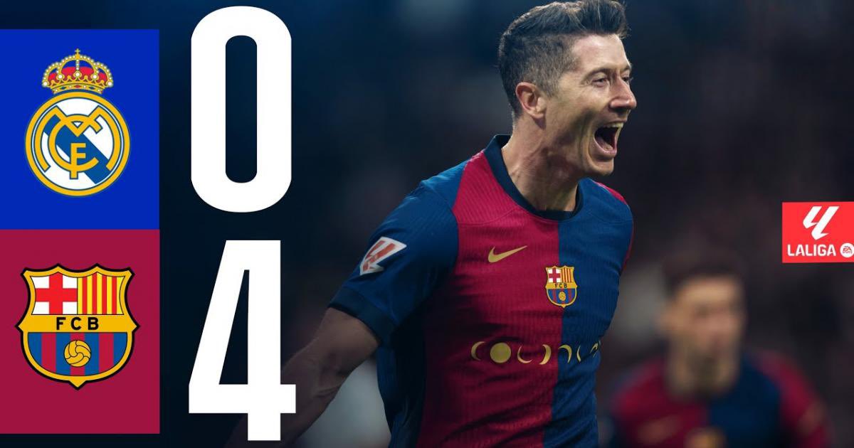 Msn_sis0's tweet photo. 4 clasico, 4 victoire cette saison. https://t.co/Gzg0Pu4GRf