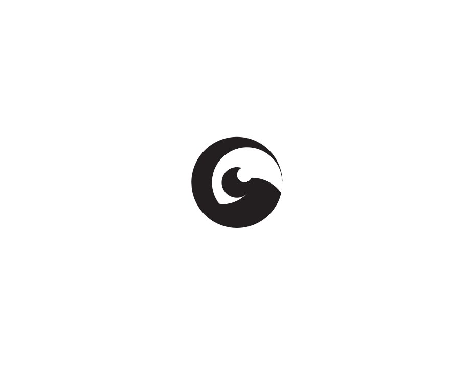 New logo design