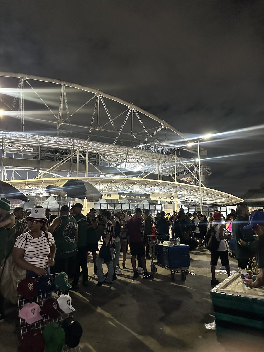 MK ᶠᶠᶜ tweet media