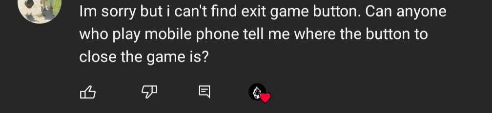 Sidney Rafael Coronel tweet media