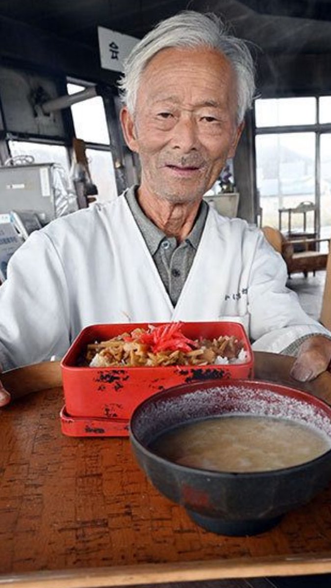 今回は新タイプの北海道白老町竹浦「かに太郎🦀」木製キーホルダー