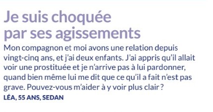 jean_marc83's tweet image. Parlez vous !