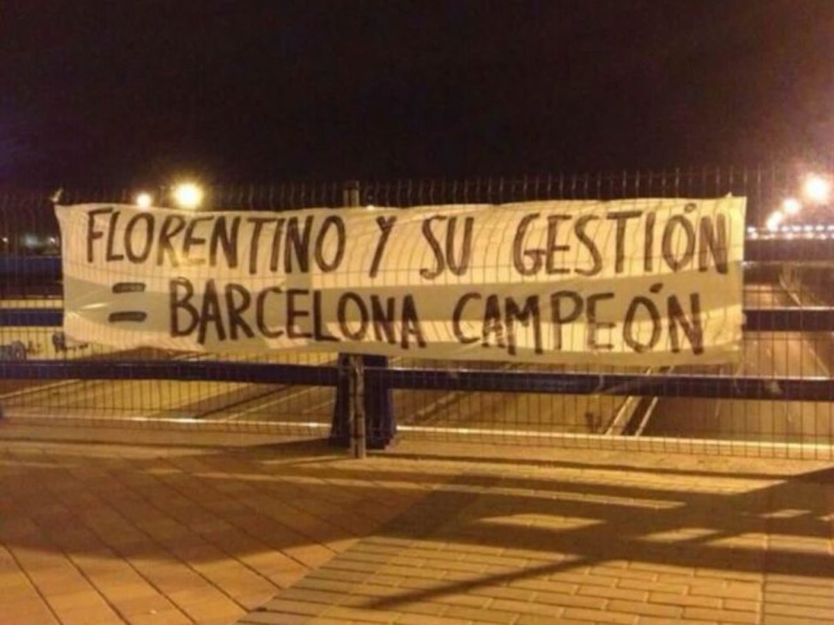 Sergio_RMCF tweet media