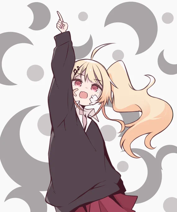 まとめ生誕ライブ何度も観てるもう一回 もう一回#Artnose 