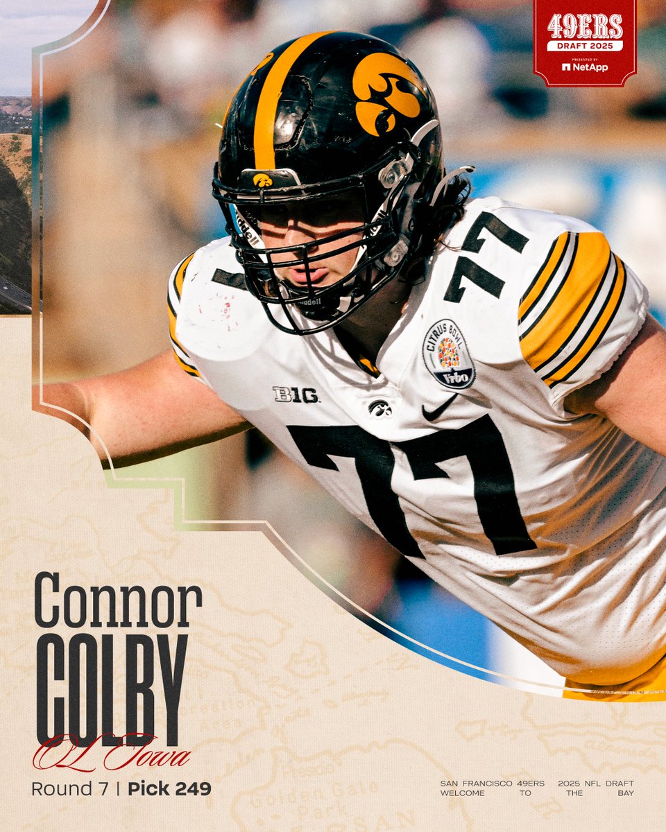 Giving the people what they want 👏