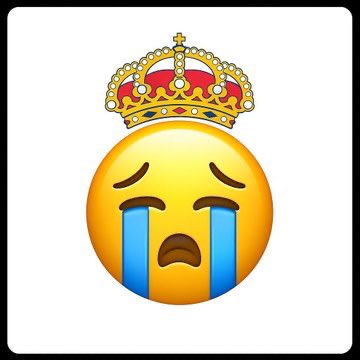Who composure help?!!#ViscaBarca 🔴🔵